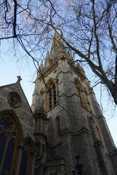 DSC_7159 (Large).JPG